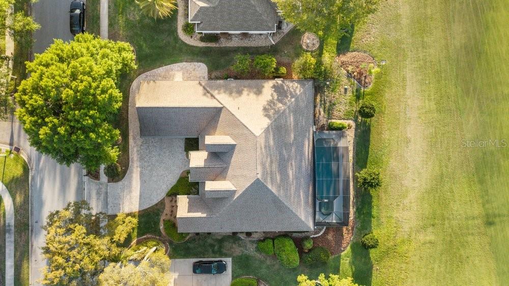 MOUNT DORA COUNTRY CLUB MOUNT DORA PH 02-2 - Residential