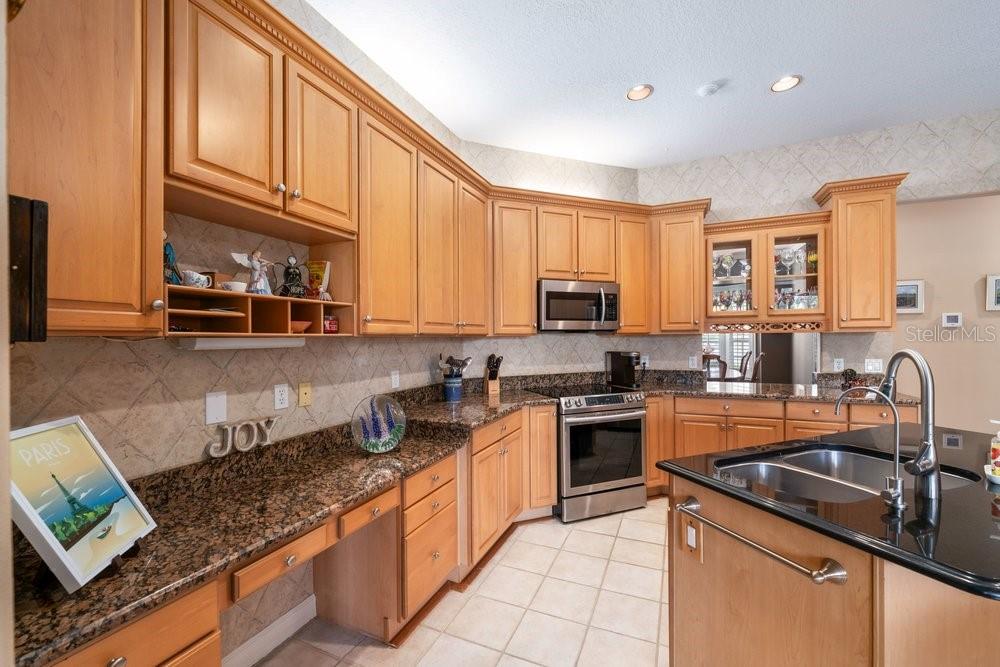 MOUNT DORA COUNTRY CLUB MOUNT DORA PH 02-2 - Residential