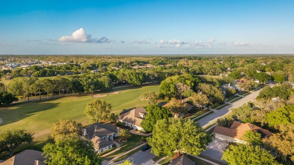 MOUNT DORA COUNTRY CLUB MOUNT DORA PH 02-2 - Residential