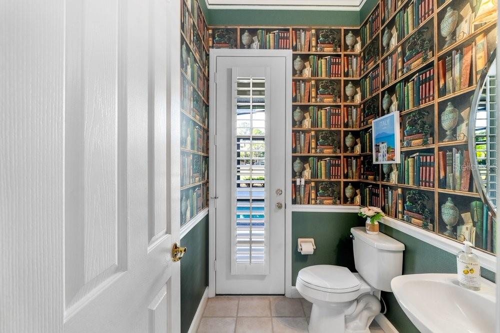 MOUNT DORA COUNTRY CLUB MOUNT DORA PH 02-2 - Residential