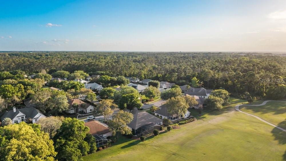 MOUNT DORA COUNTRY CLUB MOUNT DORA PH 02-2 - Residential