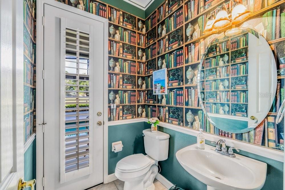 MOUNT DORA COUNTRY CLUB MOUNT DORA PH 02-2 - Residential