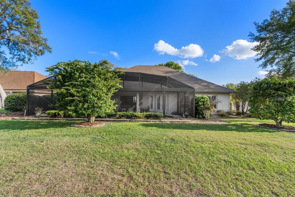 MOUNT DORA COUNTRY CLUB MOUNT DORA PH 02-2 - Residential