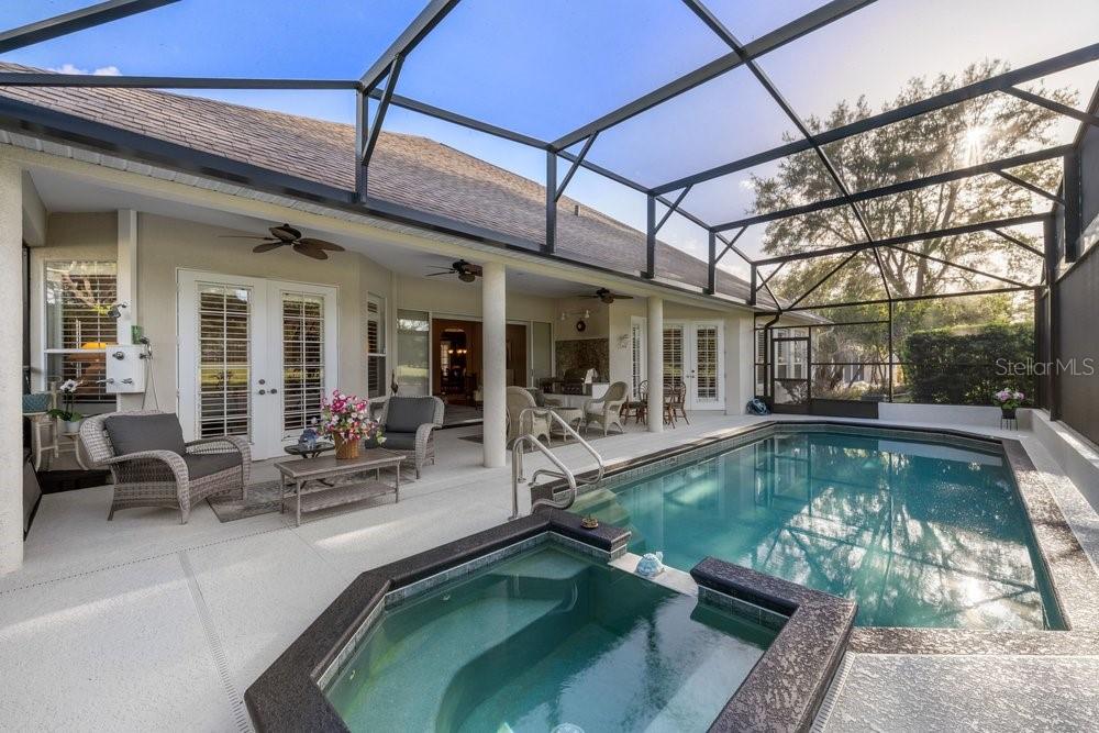 MOUNT DORA COUNTRY CLUB MOUNT DORA PH 02-2 - Residential