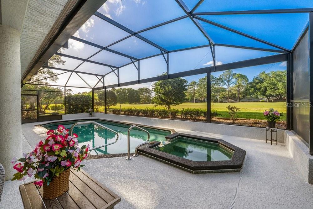 MOUNT DORA COUNTRY CLUB MOUNT DORA PH 02-2 - Residential