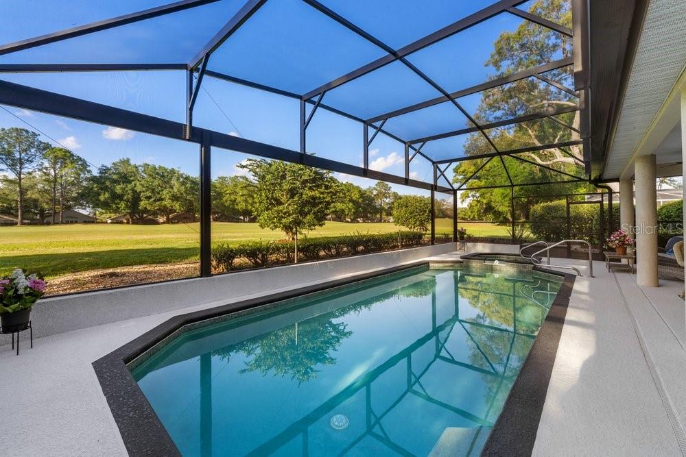 MOUNT DORA COUNTRY CLUB MOUNT DORA PH 02-2 - Residential