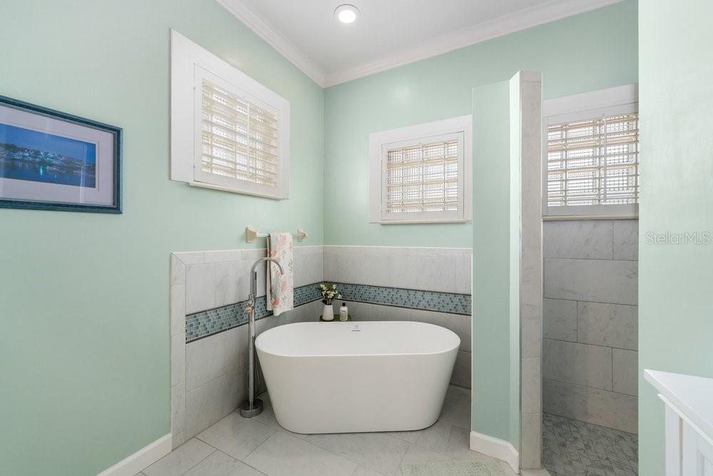 MOUNT DORA COUNTRY CLUB MOUNT DORA PH 02-2 - Residential