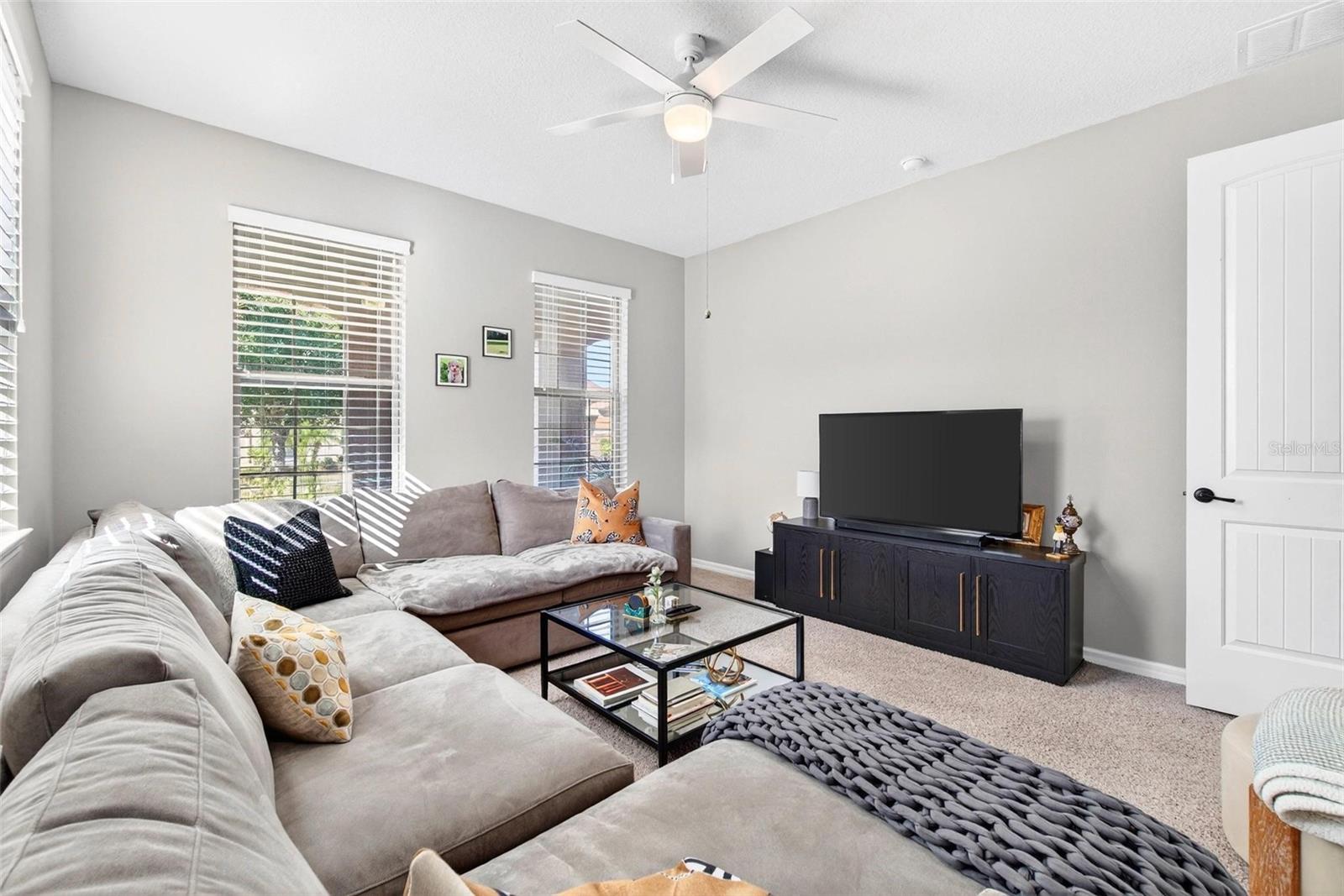 BIRCHWOOD PRESERVE SOUTH - Residential