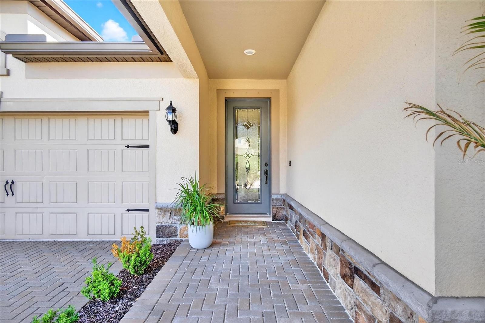 18744 BIRCHWOOD GROVES DRIVE