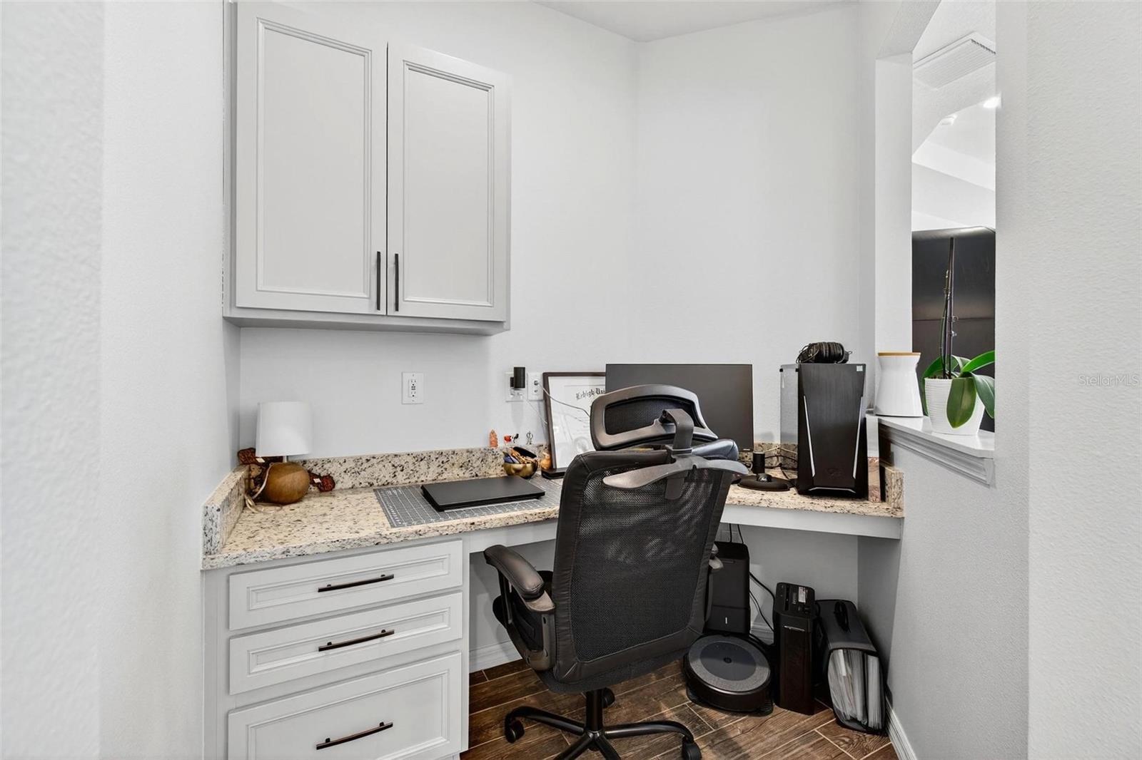 BIRCHWOOD PRESERVE SOUTH - Residential