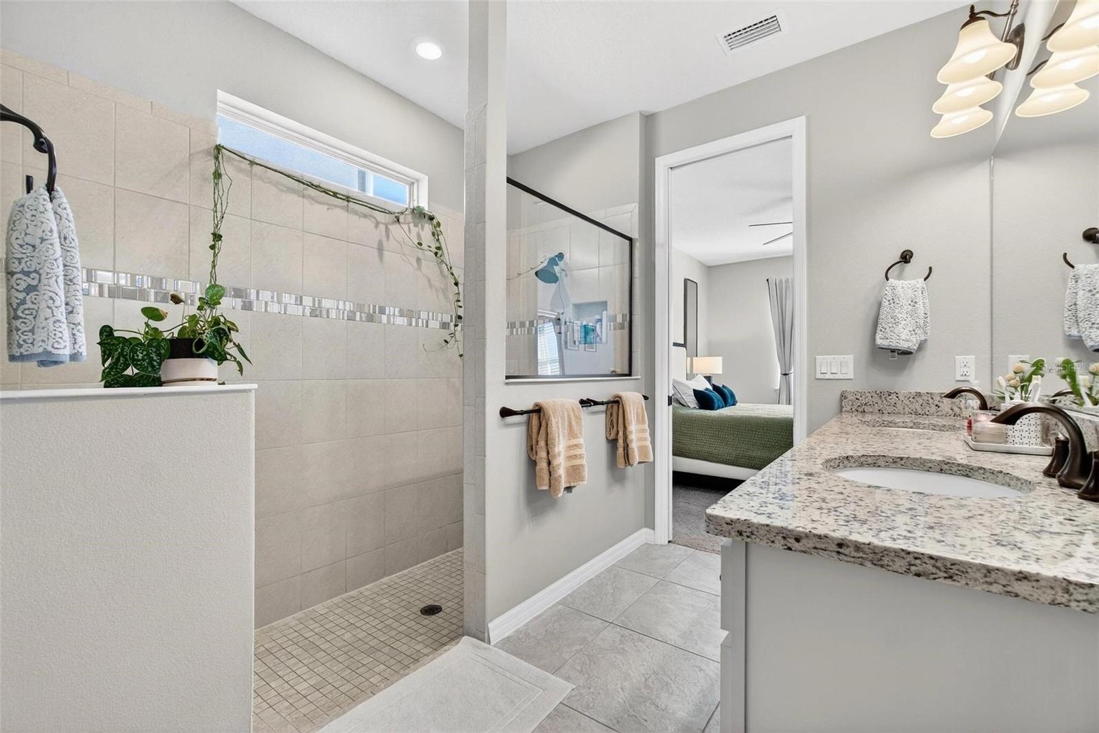 BIRCHWOOD PRESERVE SOUTH - Residential