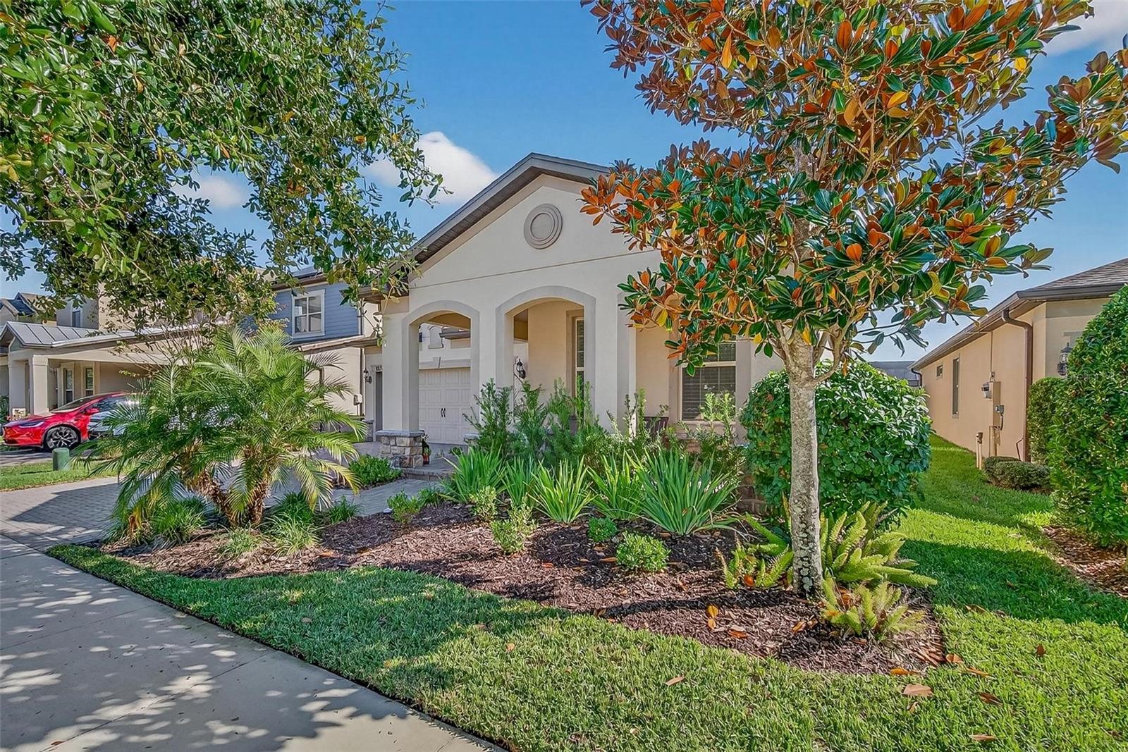 18744 BIRCHWOOD GROVES DRIVE