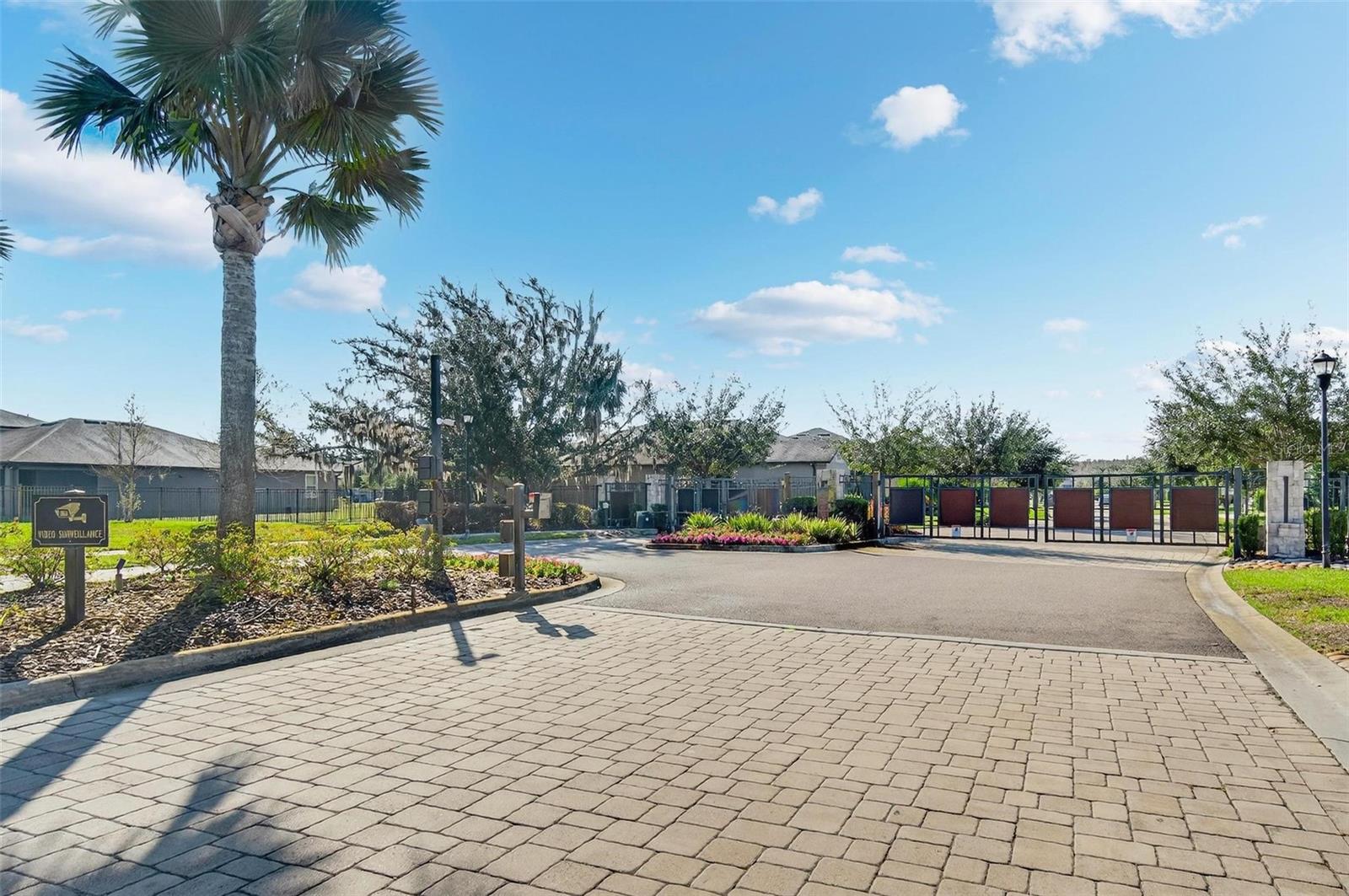 BIRCHWOOD PRESERVE SOUTH - Residential