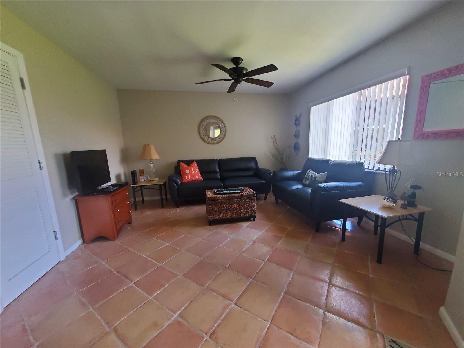 1515 PINELLAS BAYWAY S 17