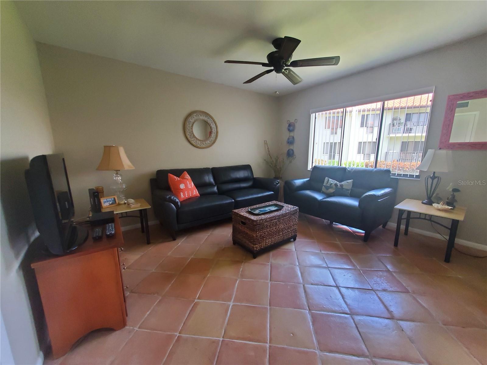 1515 PINELLAS BAYWAY S 17