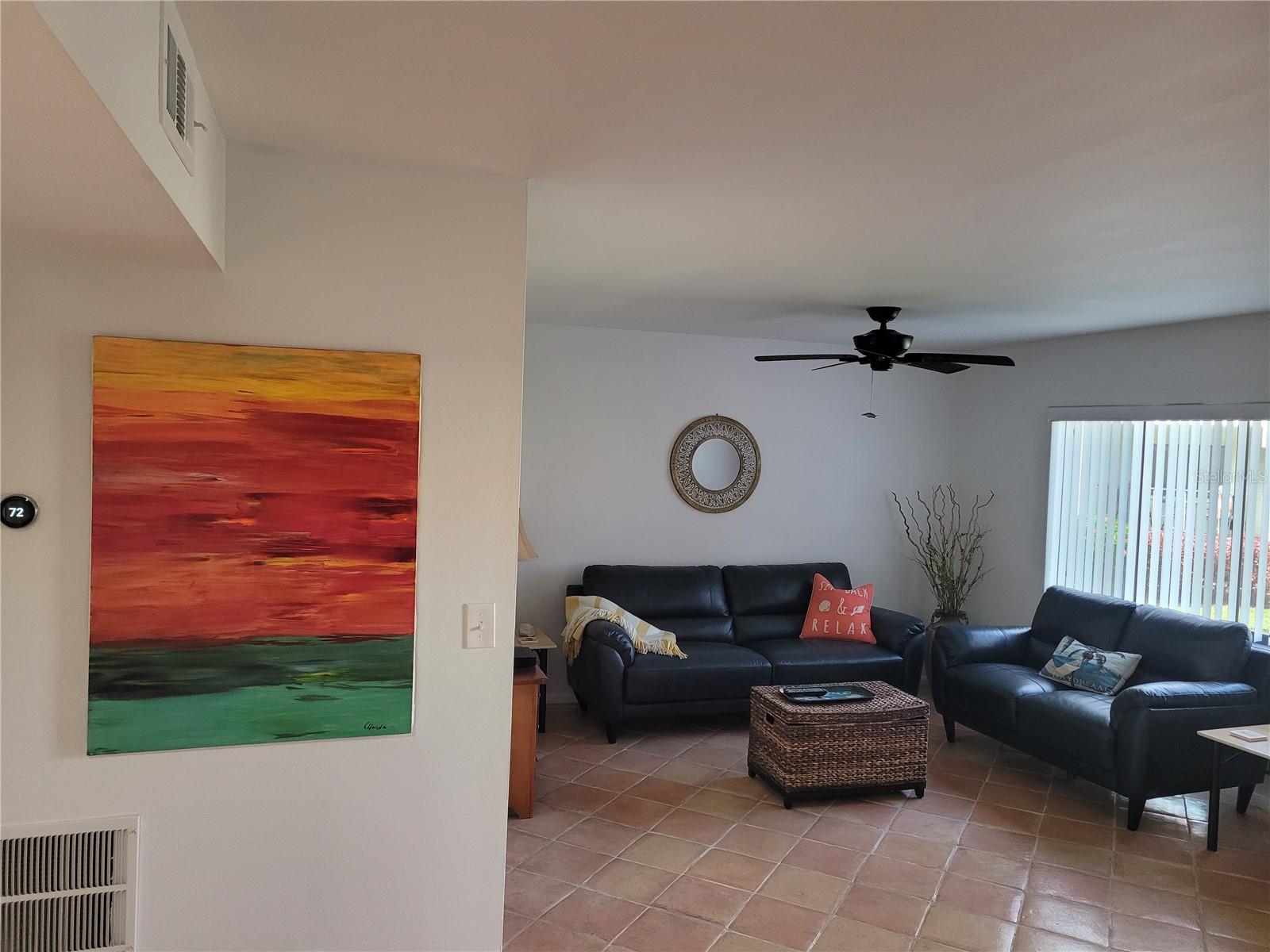 1515 PINELLAS BAYWAY S 17