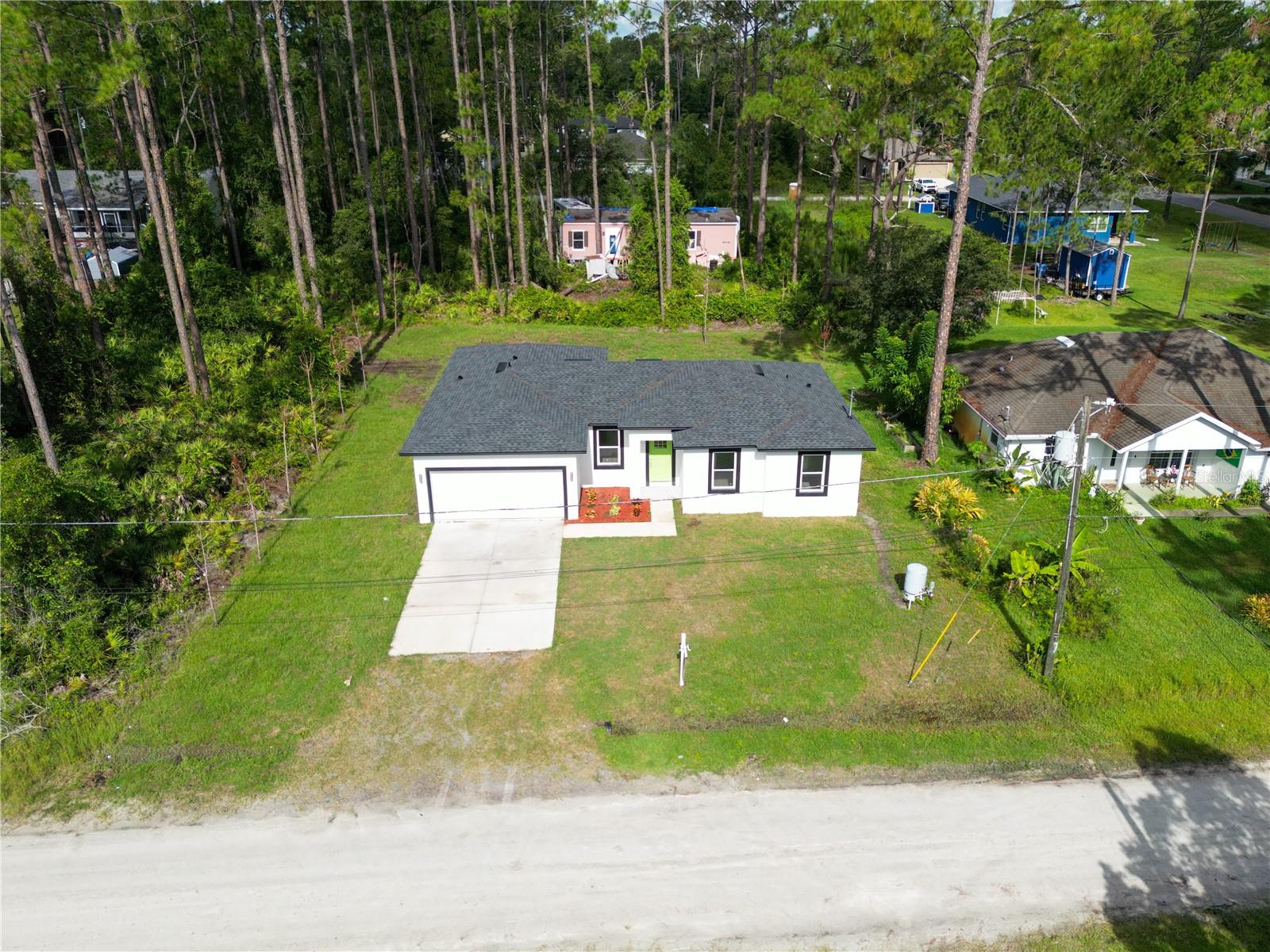 1870 10TH AVE