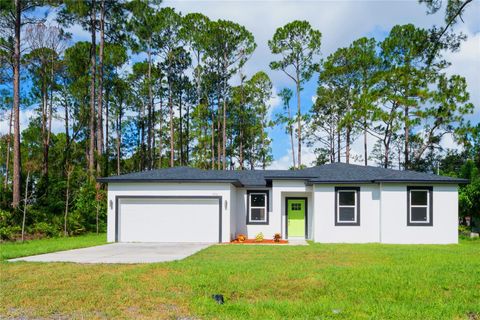 Photo of 1870 10th Ave, Deland, FL 32724 (MLS # S5132393)
