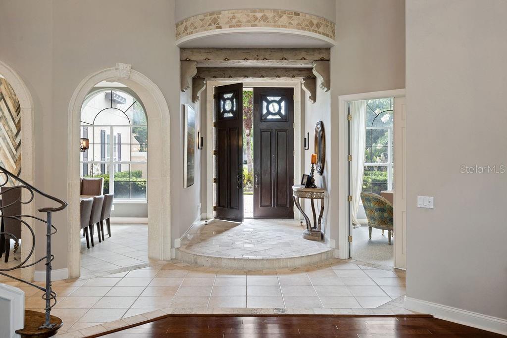 2357 ALAQUA DRIVE