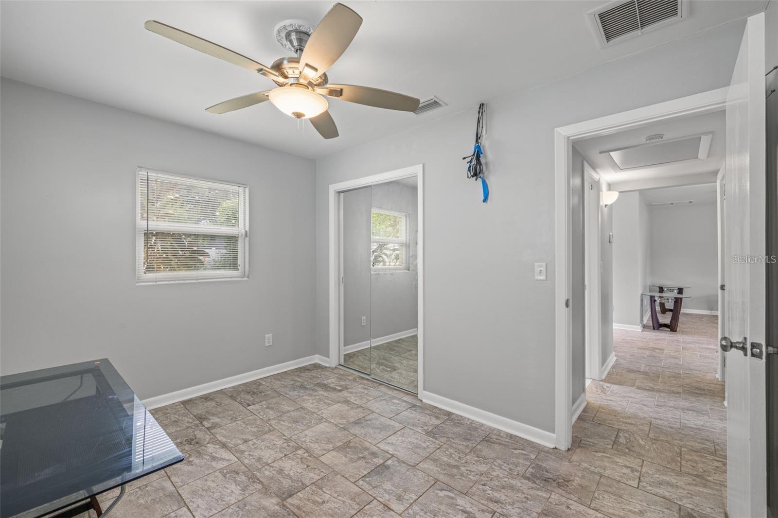 INDIAN ROCKS VILLAGE 1ST ADD - Residential