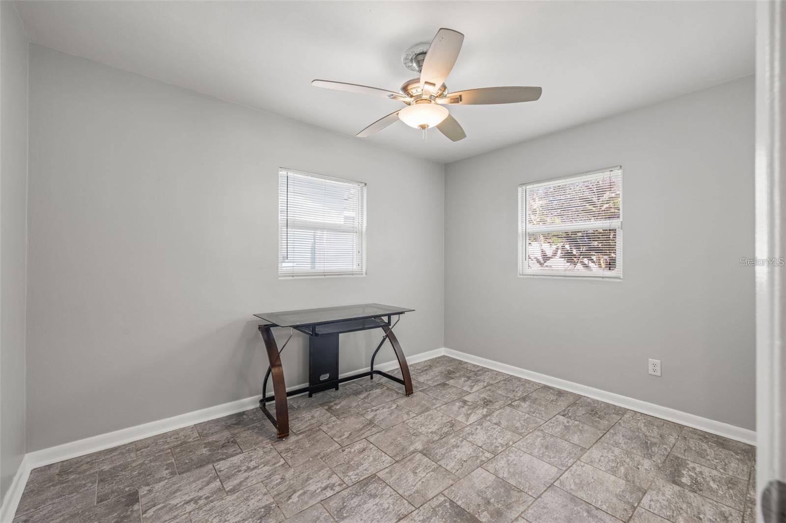 INDIAN ROCKS VILLAGE 1ST ADD - Residential