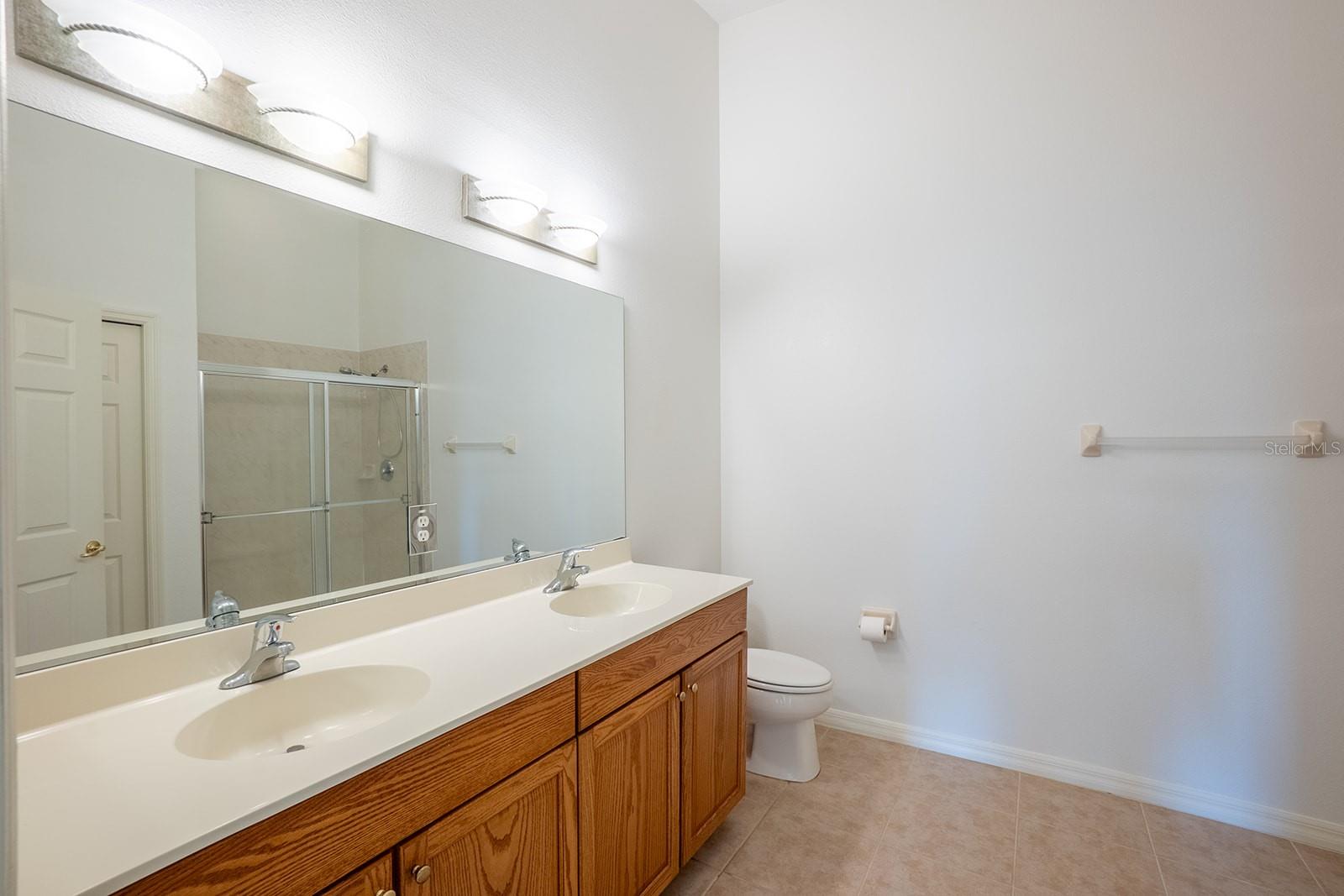 CANOPY WALK - Residential