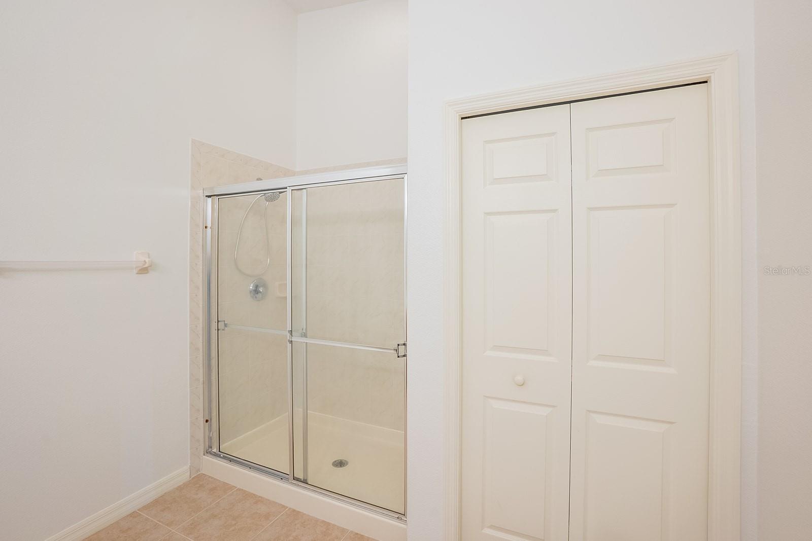 CANOPY WALK - Residential