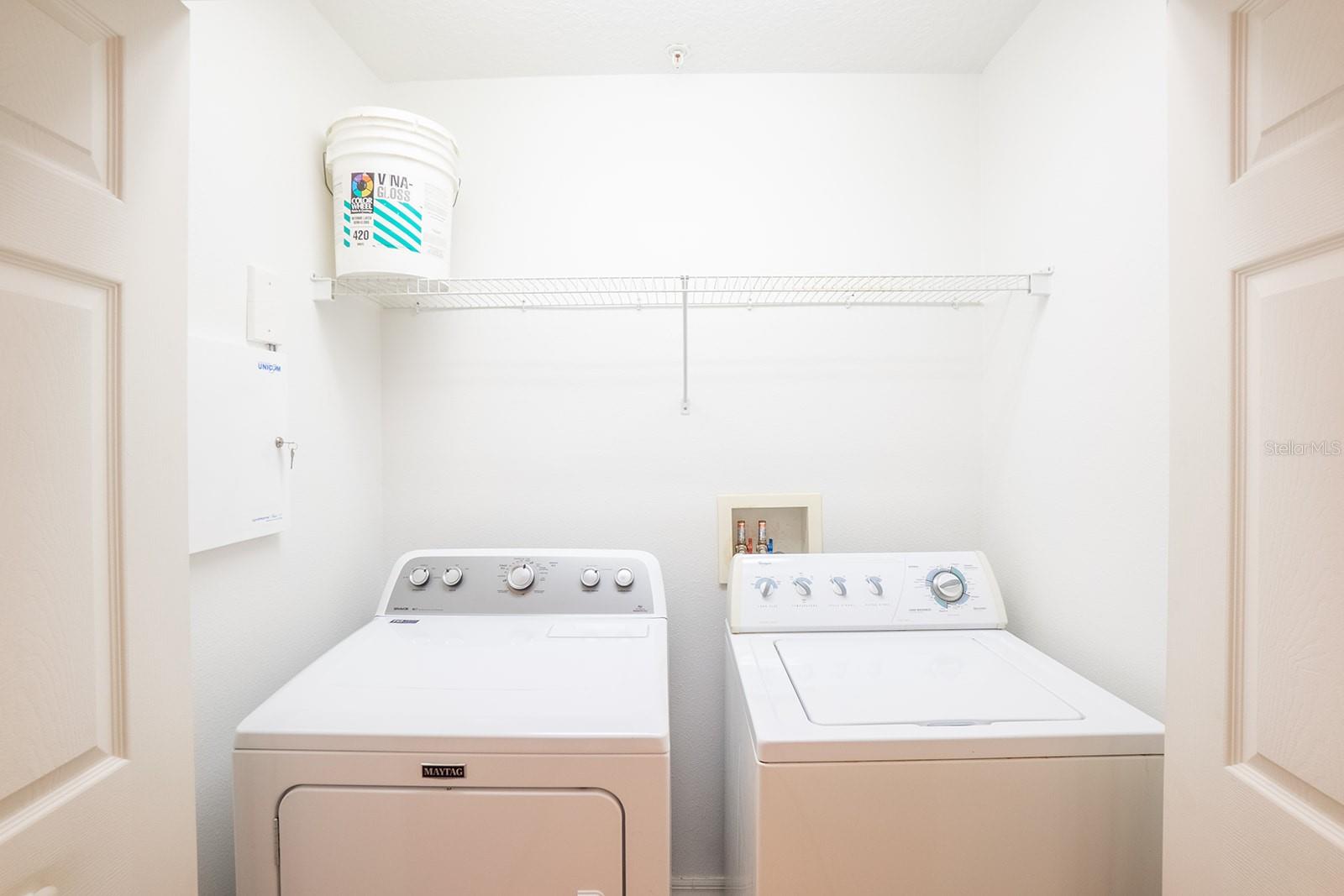 CANOPY WALK - Residential