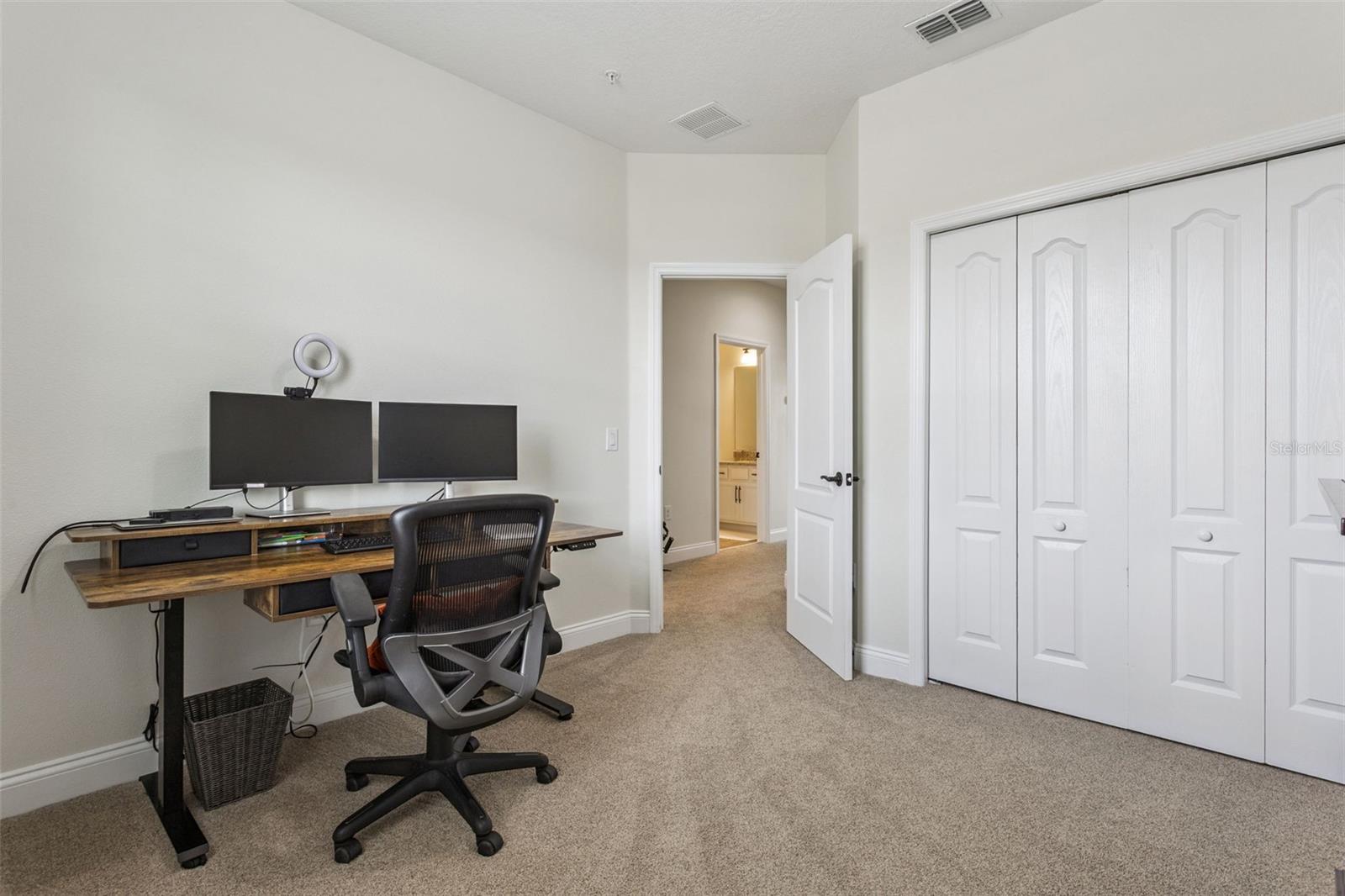 HERITAGE/PLANT STREET - Residential