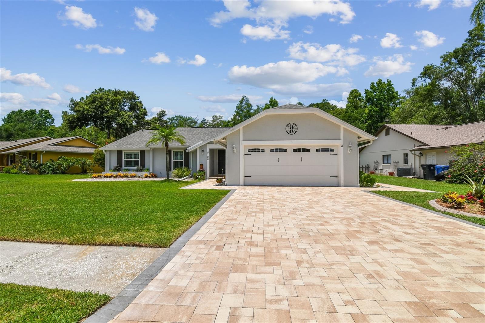 15108 WINTERWIND DRIVE