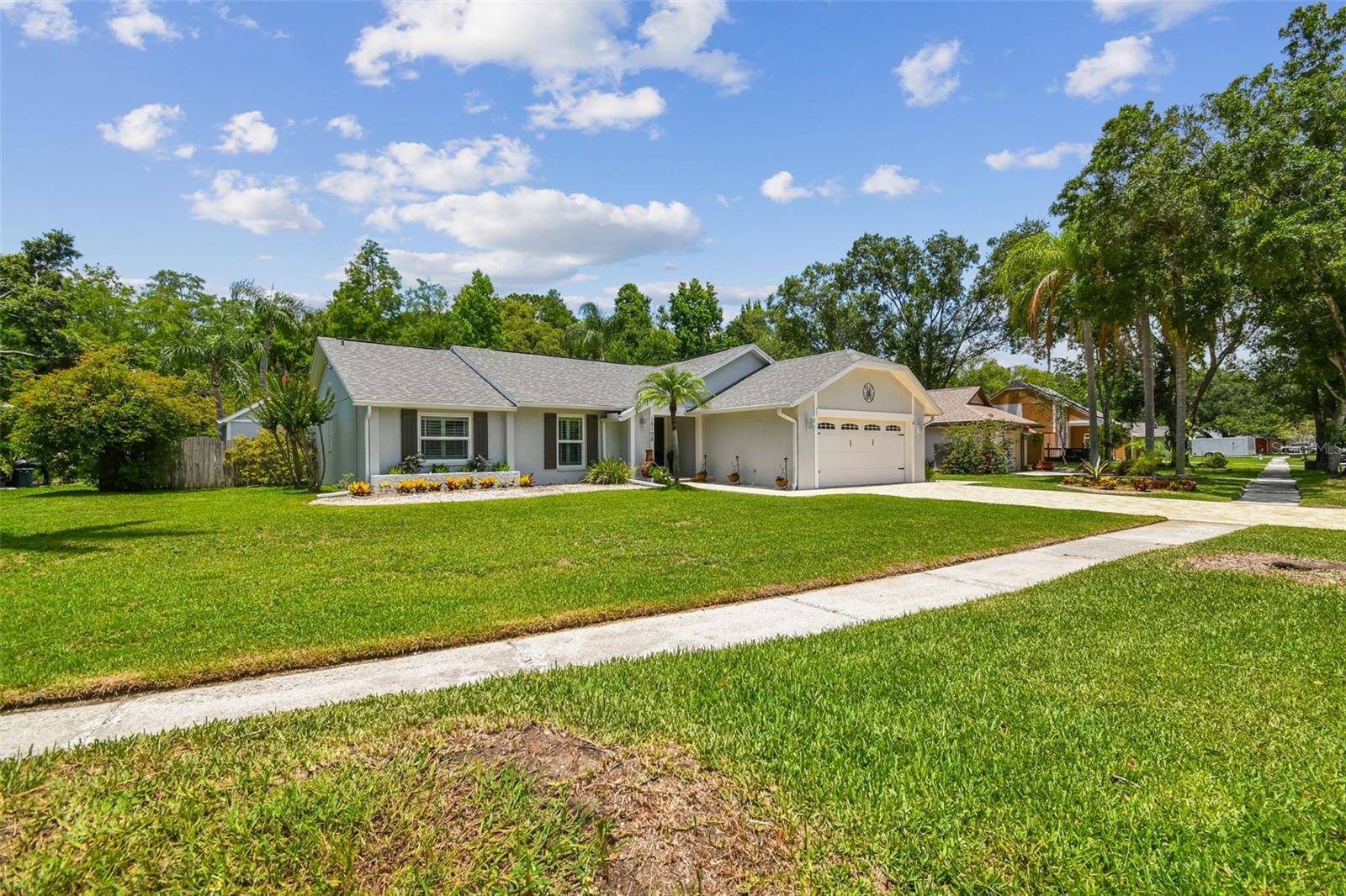 15108 WINTERWIND DRIVE