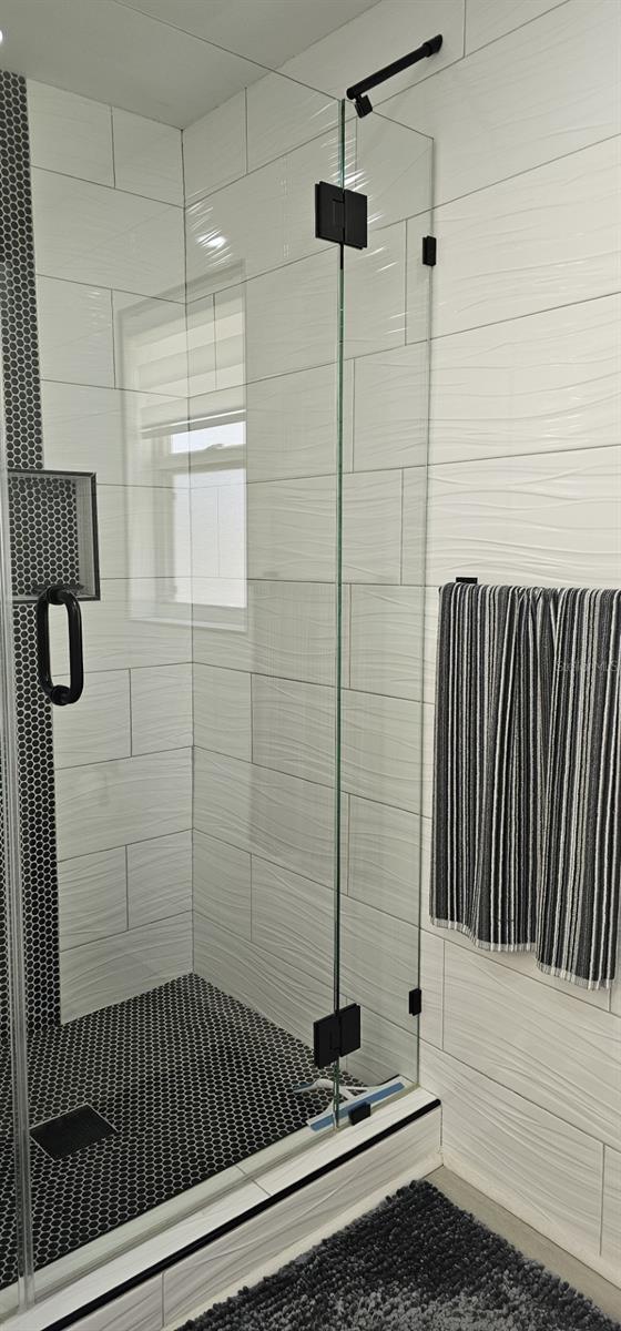 HIGHLAND FAIRWAYS PH 03B - Residential Lease