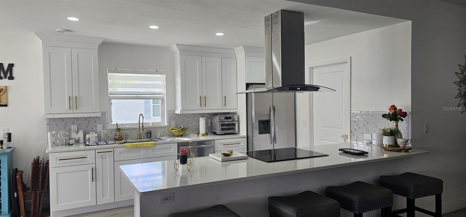 HIGHLAND FAIRWAYS PH 03B - Residential Lease