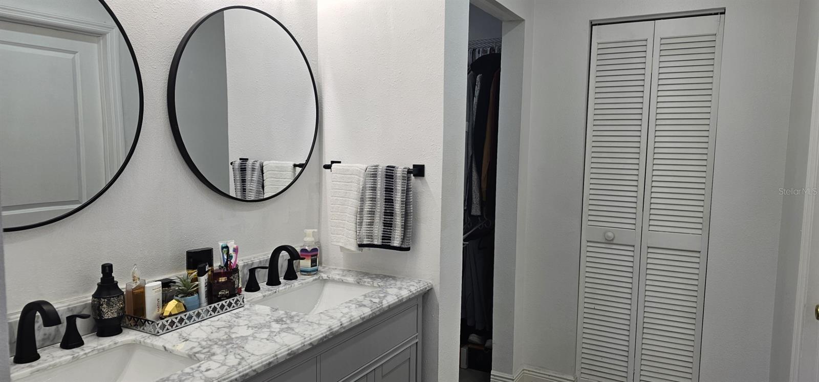 HIGHLAND FAIRWAYS PH 03B - Residential Lease