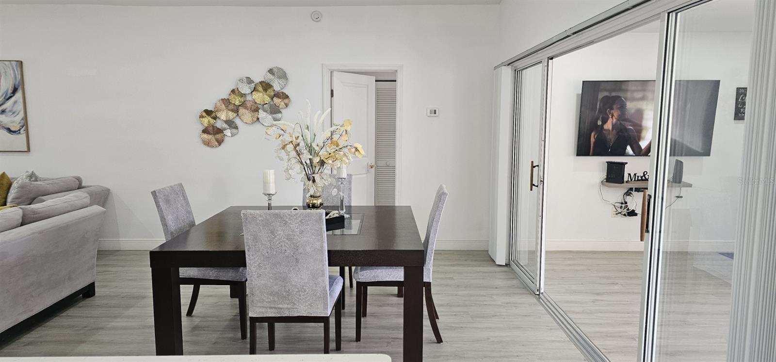 HIGHLAND FAIRWAYS PH 03B - Residential Lease