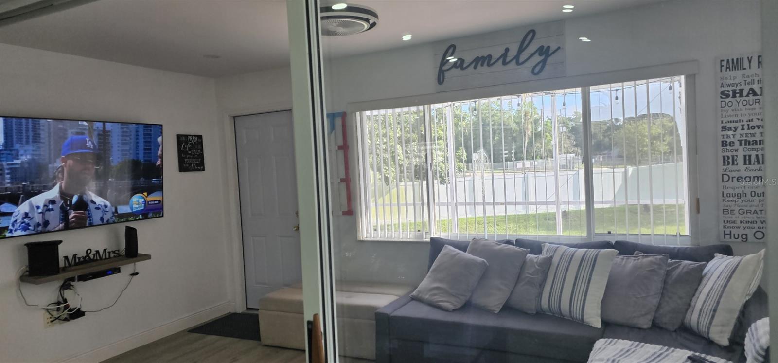 HIGHLAND FAIRWAYS PH 03B - Residential Lease