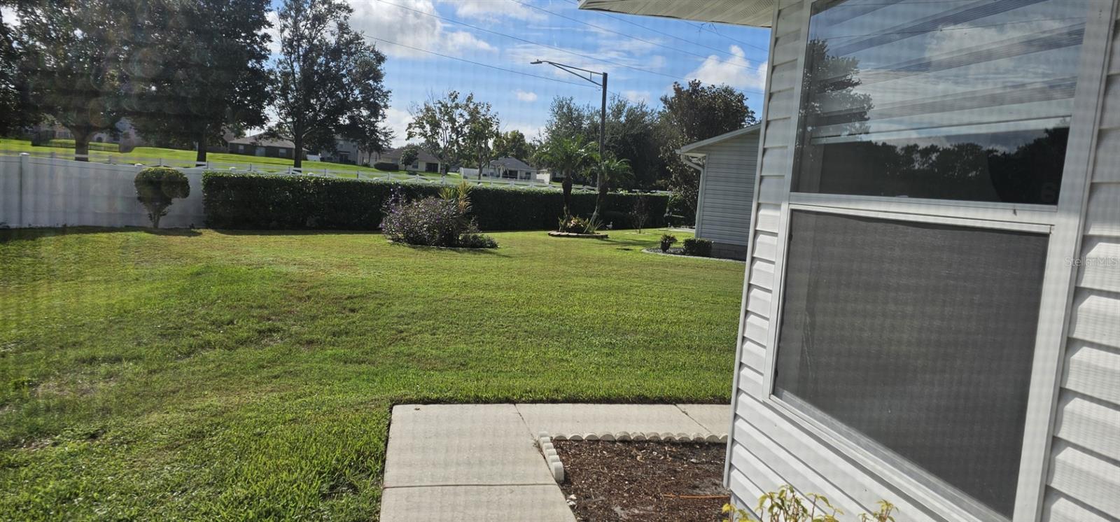 HIGHLAND FAIRWAYS PH 03B - Residential Lease