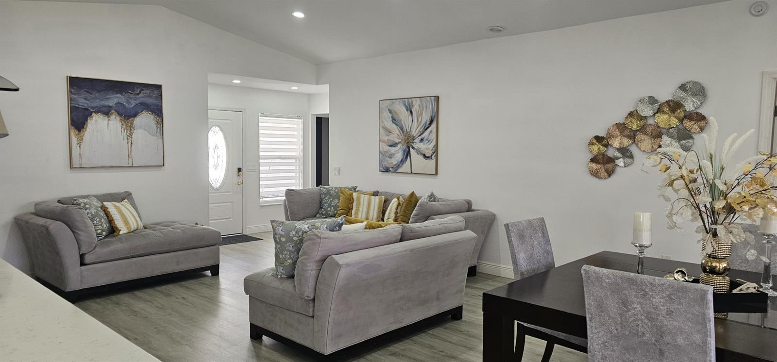 HIGHLAND FAIRWAYS PH 03B - Residential Lease