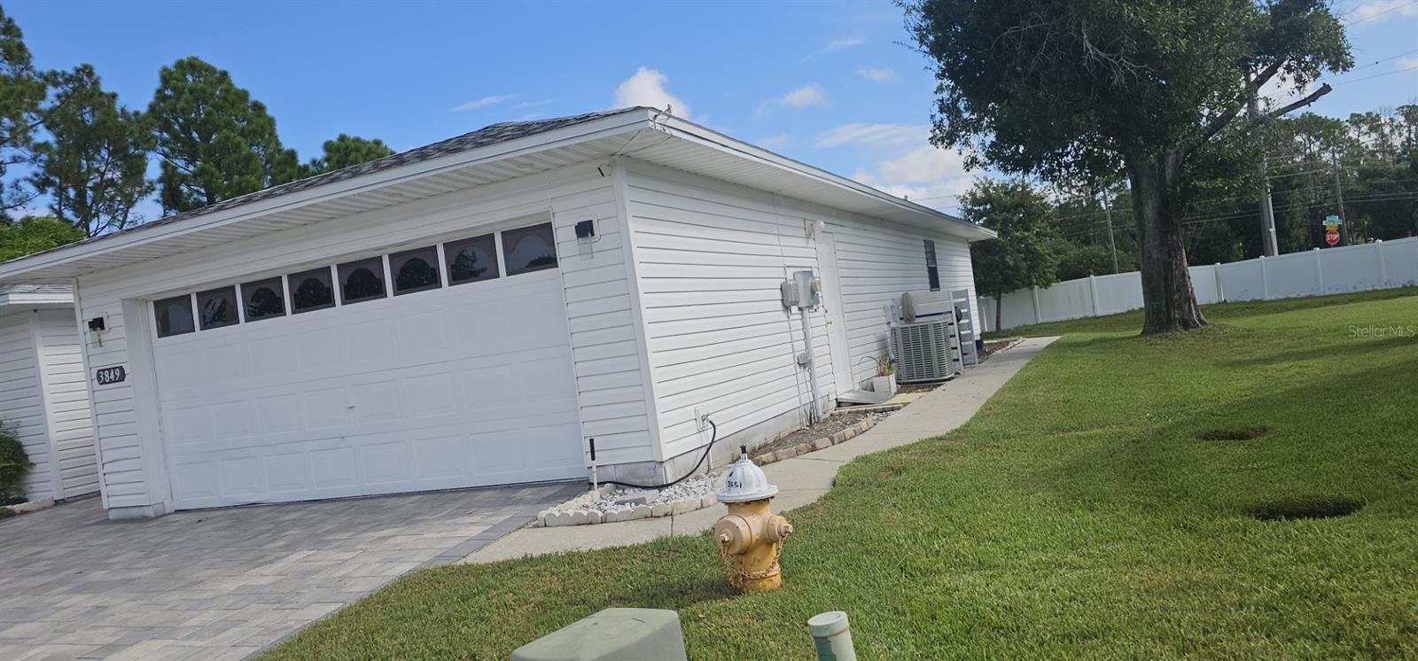 HIGHLAND FAIRWAYS PH 03B - Residential Lease