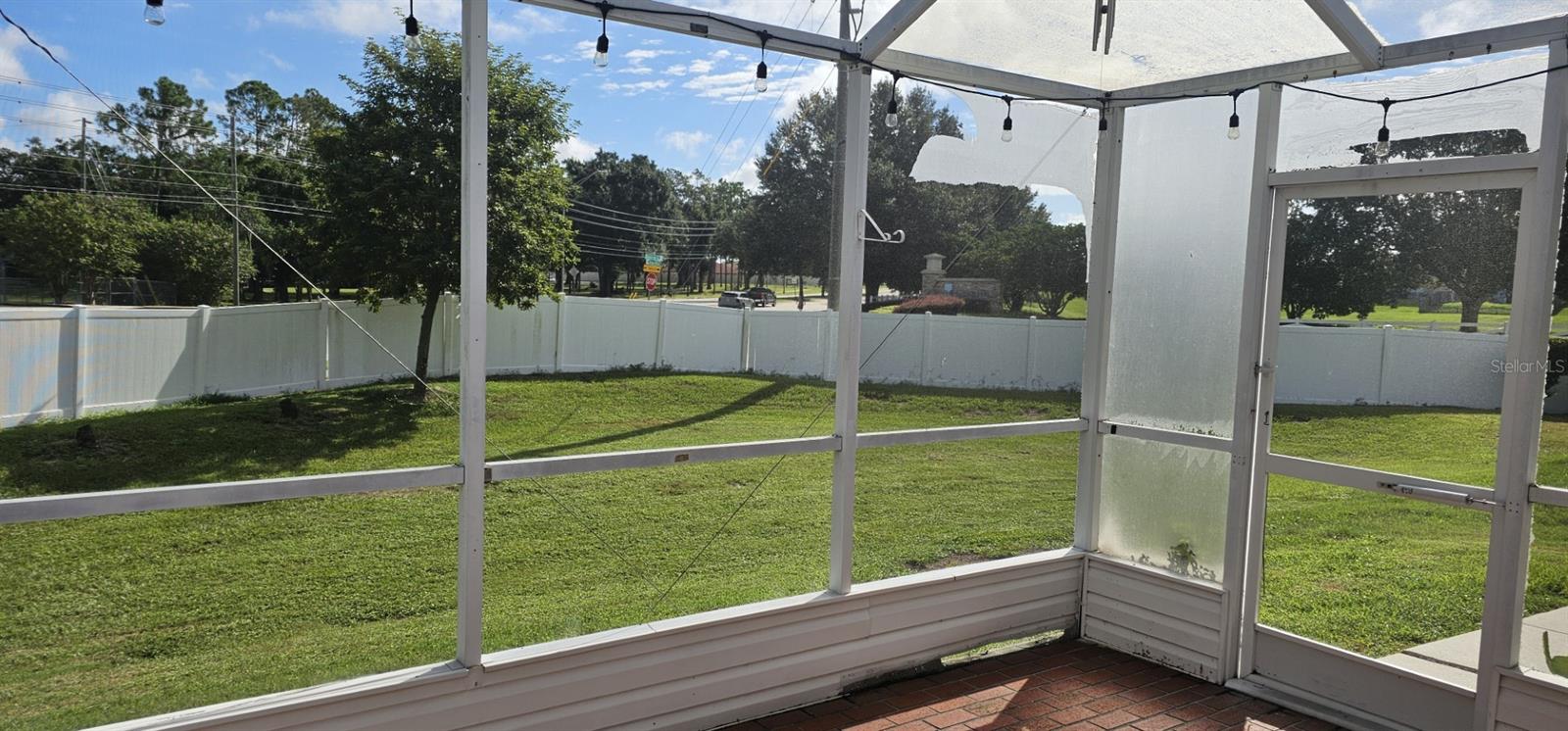 HIGHLAND FAIRWAYS PH 03B - Residential Lease