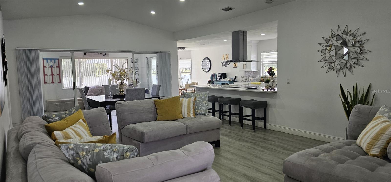 HIGHLAND FAIRWAYS PH 03B - Residential Lease