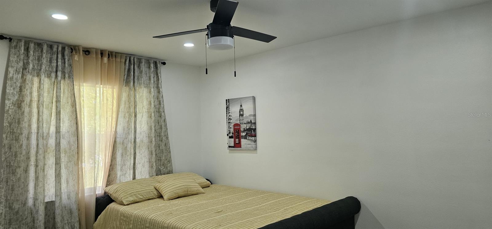 HIGHLAND FAIRWAYS PH 03B - Residential Lease