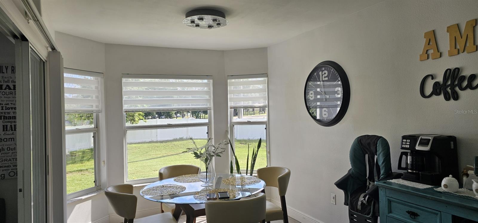 HIGHLAND FAIRWAYS PH 03B - Residential Lease