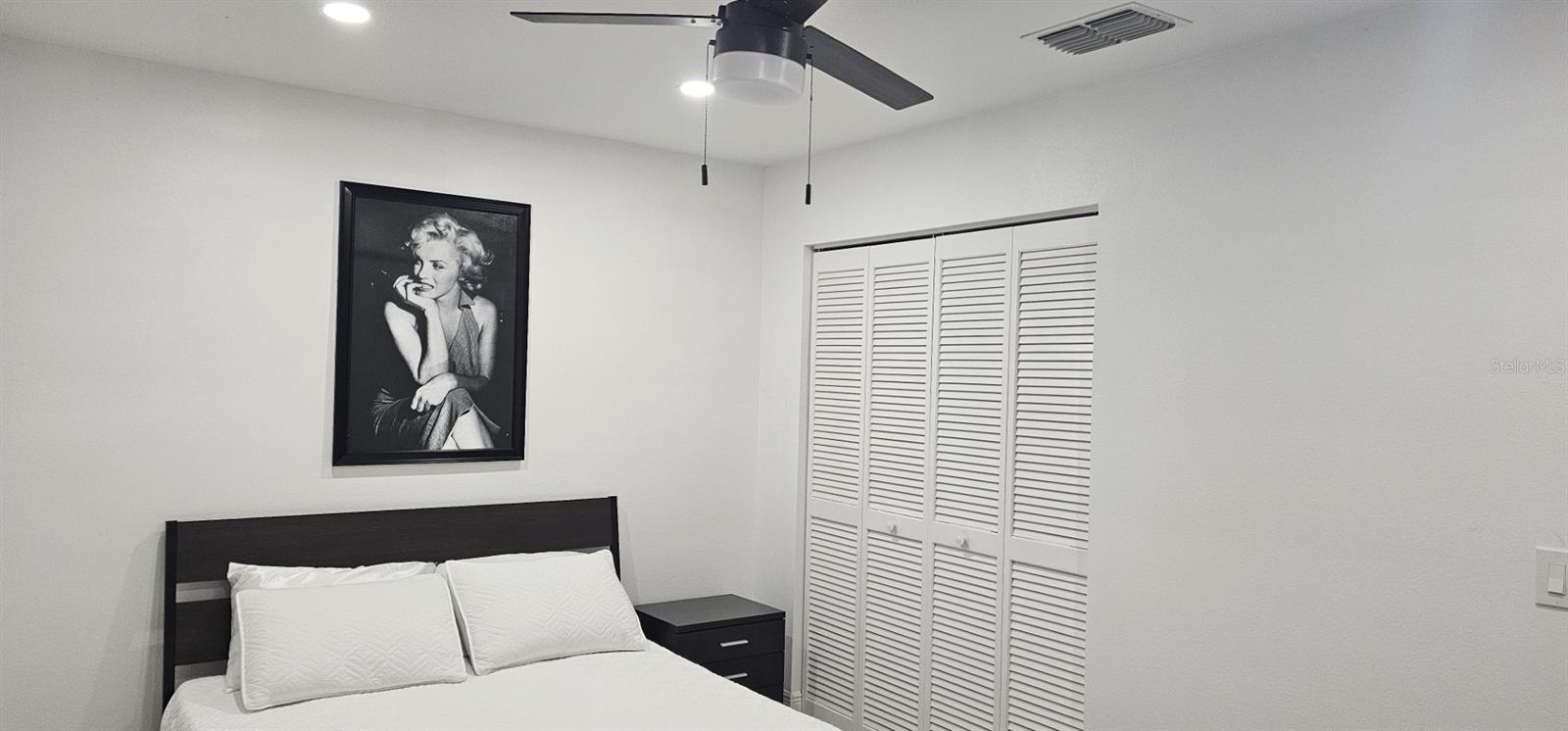 HIGHLAND FAIRWAYS PH 03B - Residential Lease