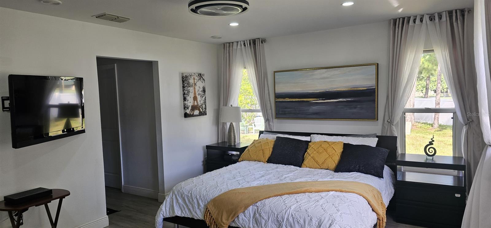 HIGHLAND FAIRWAYS PH 03B - Residential Lease