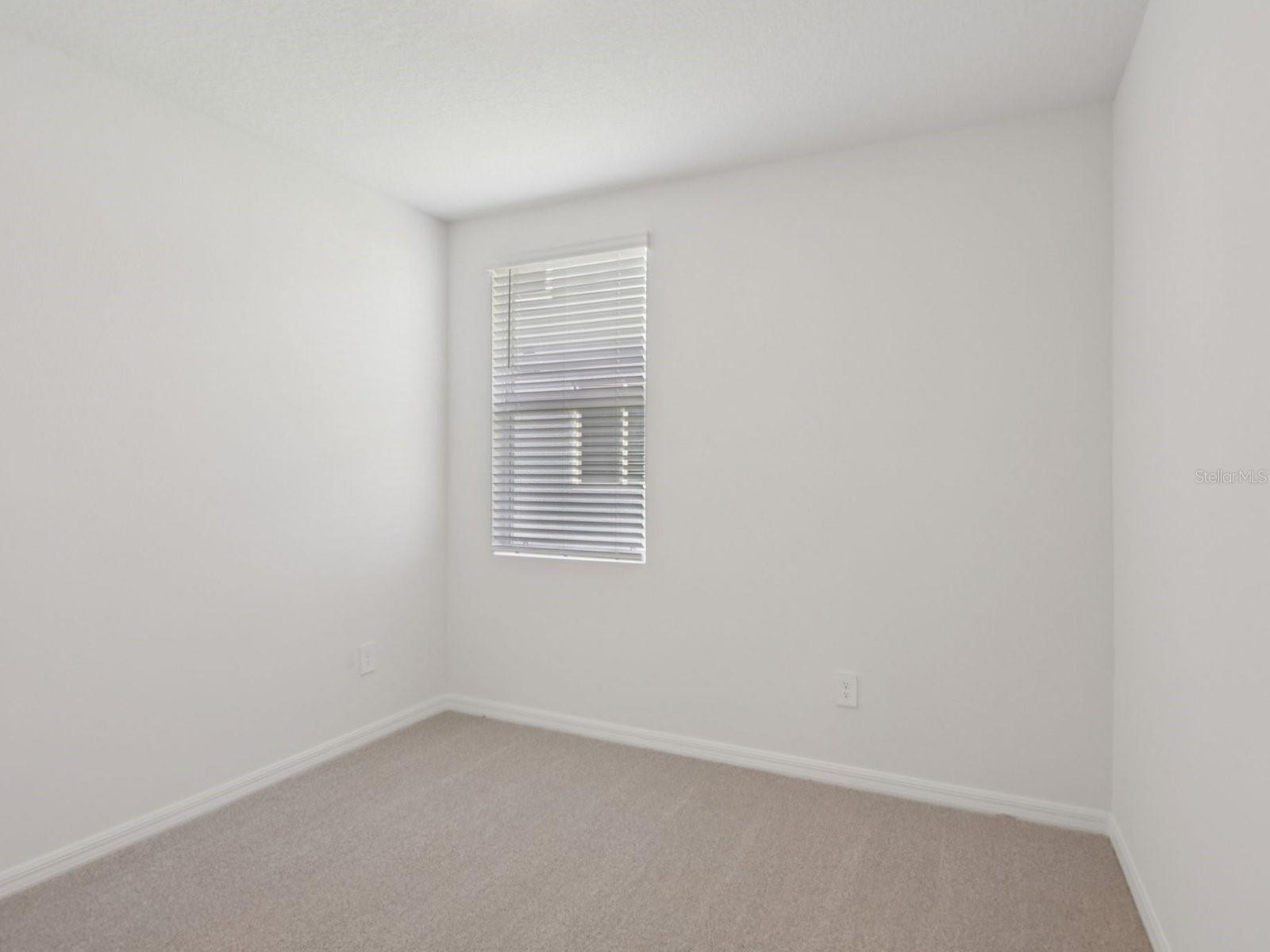 MAGNOLIA BAY - Residential