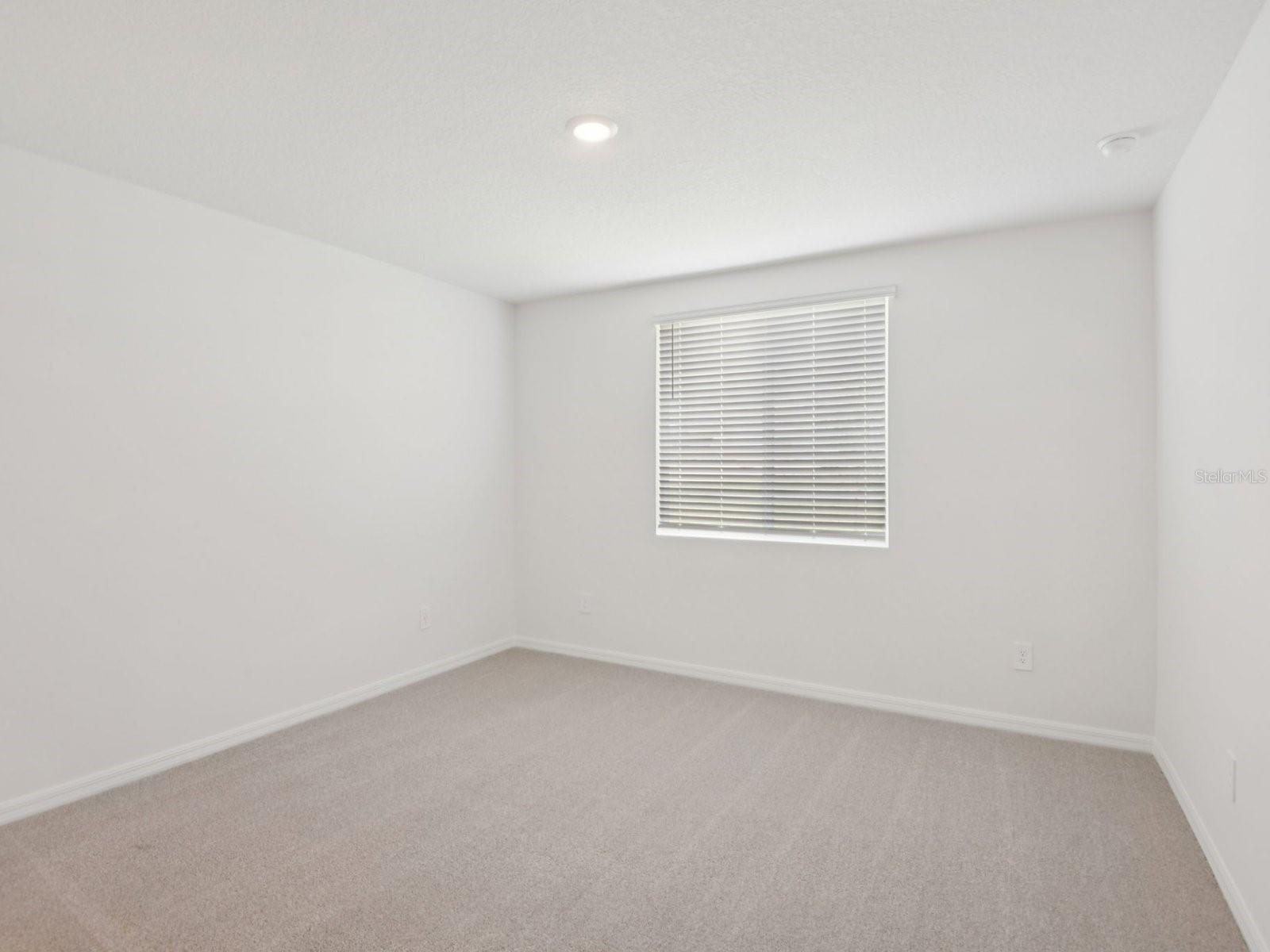 MAGNOLIA BAY - Residential