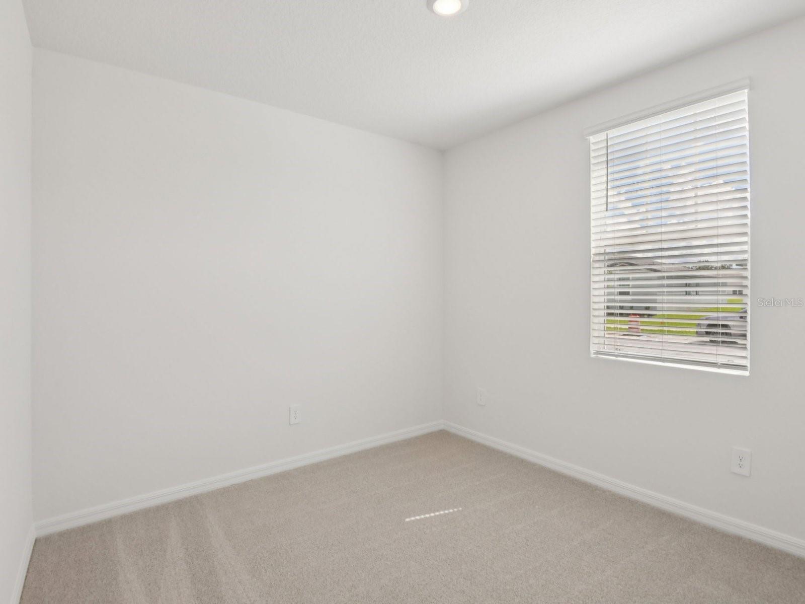 MAGNOLIA BAY - Residential