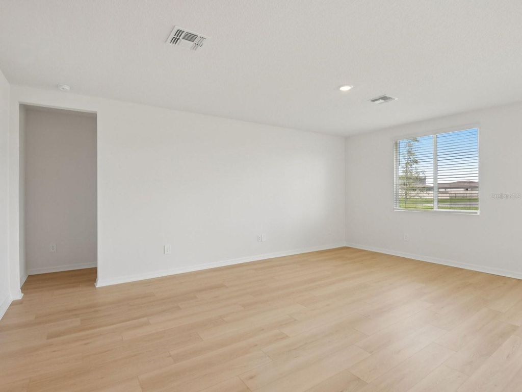 Photo of 129 Outback Hideaway Avenue, Nokomis, FL 34275 (MLS # TB8472503)