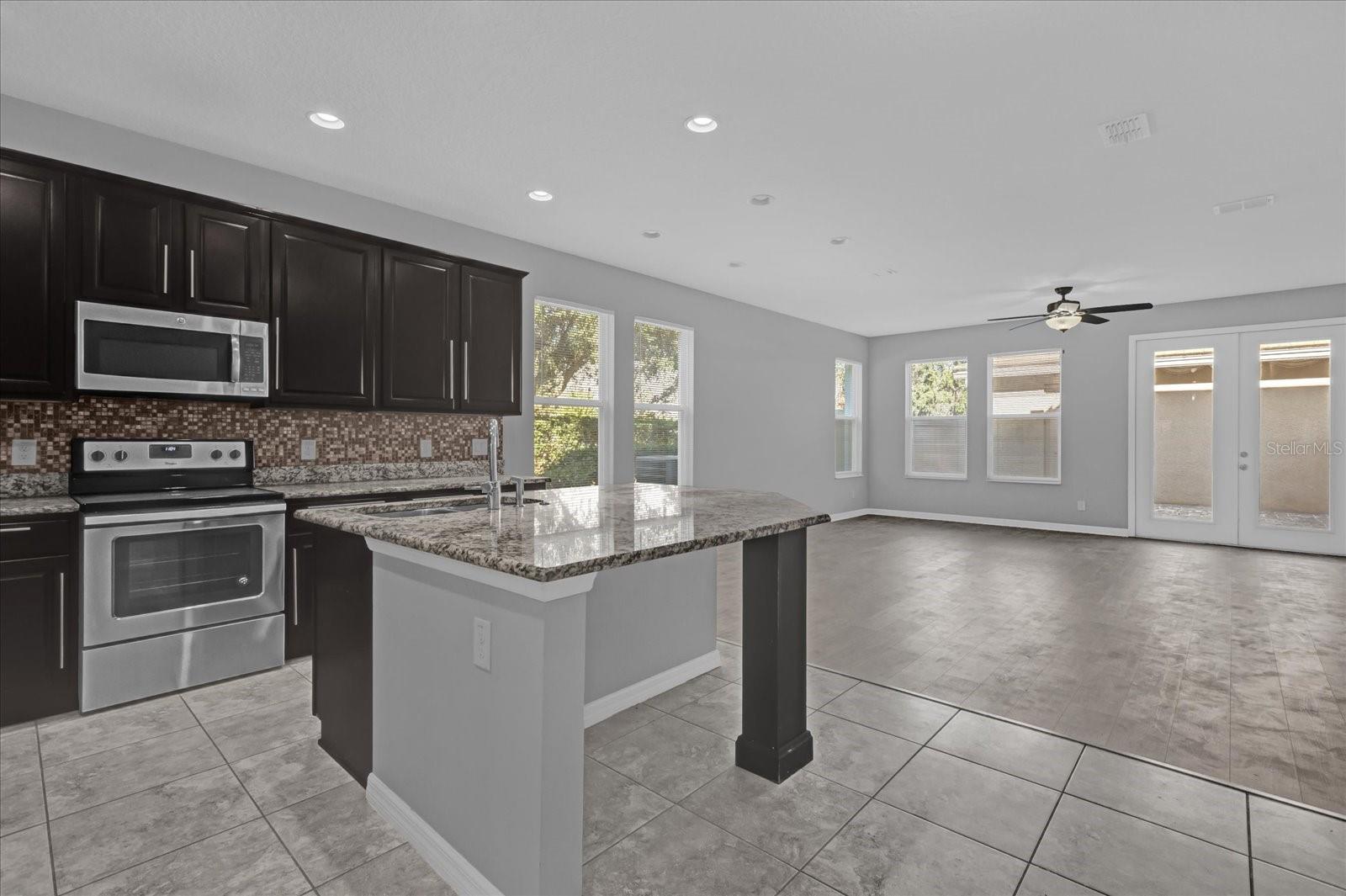 11267 GRANDER DRIVE